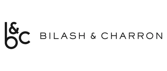 Bilash & Charron