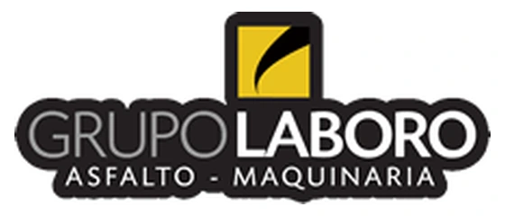 Grupo Laboro