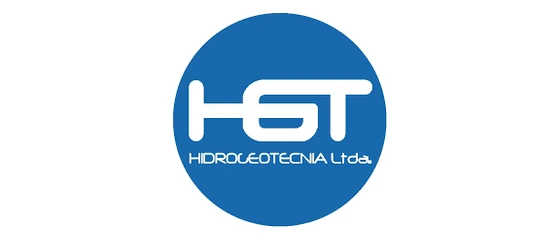 Hidrogeotecnia