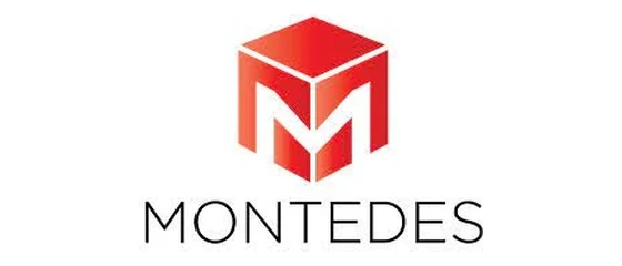 Montedes