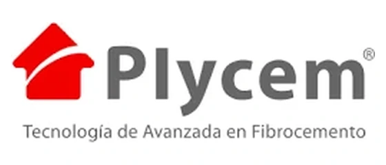 Plycem